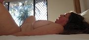 I WANT TO TASTE YOUR MILK I WANT TO TASTE YOUR BIG LOAD-BREASTFEEDING COUPLE -LACTATING WIFE-WOMAN BREASTFEEDING MAN