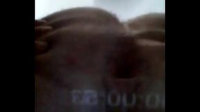 20180215 130945