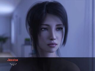 Echoes Of Craving S2 Ep26