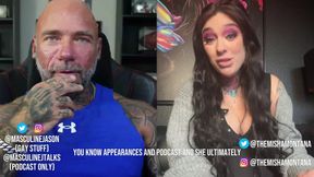 How to Become a Pornstar with Misha Montana (episode 8)