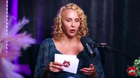 Holly Johnston: The Real Reason Moms Dominate OnlyFans