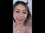 Kat Dior
