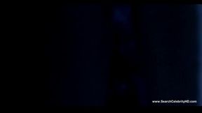 Nicole Kidman naked compilation - HD