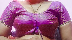 Indian desi stepsister and stepbrother sex hindi audio