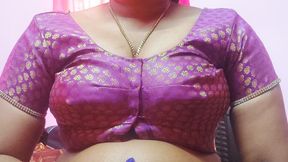 Indian desi stepsister and stepbrother sex hindi audio