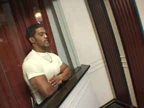 New X Rated Sistas 2