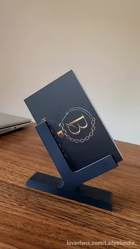✨ YA VUELVO… ✨ Después de meses preparando cada detalle, por fin puedo anunciarlo: el 1 de octubre vuelvo a recibir. A partir del próximo lunes 21 de septiembre abriré oficialmente mi agenda para res…