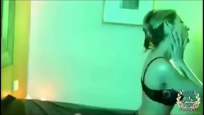 Nude Nuru Massage in Nairobi