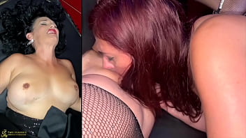 Steamy encounters in a sultry hotspot