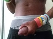 BBC nut part 2