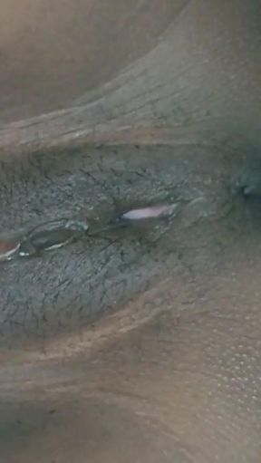 Indian Village Desi Aunty Ki Raat Mein Ghori Bana Kar Paani Nikal Diya - Tight Chut Se Squirt Kiya Homemade Hindi Audio   Clip 1