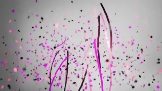 Sneakily filming myself pee at my friends