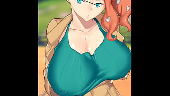 Game completo link nos coment&aacute_rios