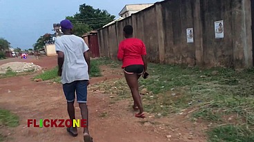 Sports, Introduction and sex