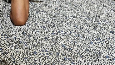 Prazersecreto - CASAL NUTELLA COM UMA PEGADA DE PIROCUDO COM UMA PICA ENORME NA BOCA DO CASAL RACIAL