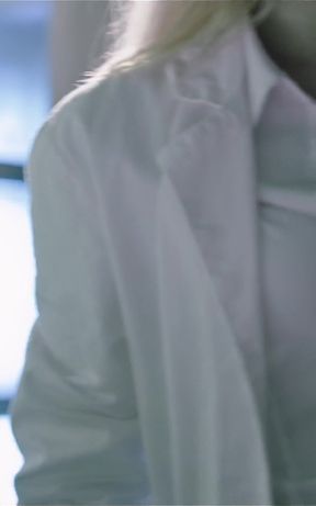 Plants Vs Cunts Vol 10