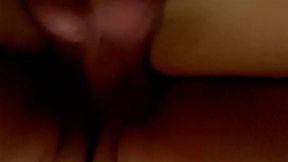 Compilation Creampie Pussy Pounding