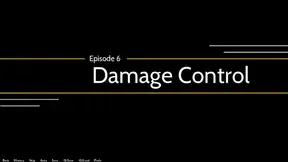 Explore Wild 3D Hentai Realms – Massive Cock Transformations Steaming Anime Encounters