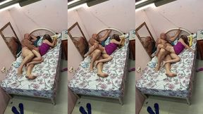 ele sempre pede para o coroa gozar dentro ate escorrer