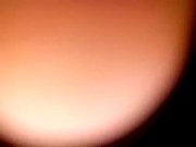 Артем лижет ноги сам себе self suck autofellatio self footjob