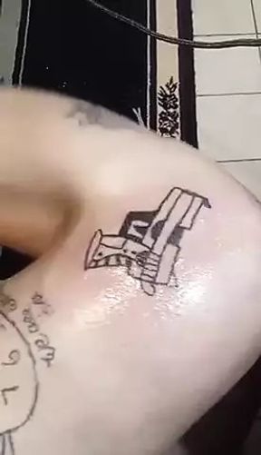 Emmythazombi394 video