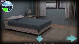 7 ISLANDS DOMAIN v0.7 - SEX ALL OVER THE PLACE WITH STEPMOM