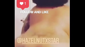 Hazelnutxxx