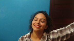 rolando altas putarias com ines ventura pernocas ela baez monique lopes joao o safado joy cardozo e bob jhonson