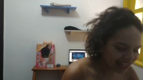 rolando altas putarias com ines ventura pernocas ela baez monique lopes joao o safado joy cardozo e bob jhonson