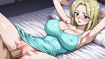 Kaya (OP) AI