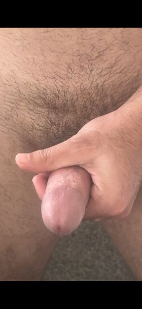 desi boy masterbuting until he finishes