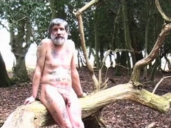 Nudist