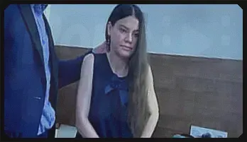 Sensual Anal Lesson with Teacher and Student