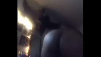 Beautiful Bitch with a lil extra package