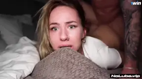 Fabulous Porn Video Blowjob Watch Youve Seen With Bella Mur, Martin Spell And Inked Girl