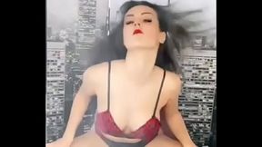 Bon week-end mes amours Quoi de pr&eacute_vu pour vous