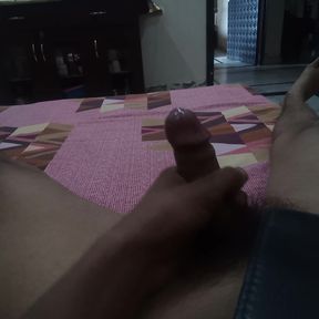Masturbation