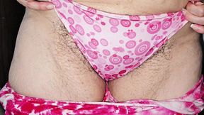 I Start the Summer Holidays