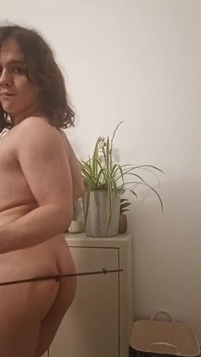 Compilation of sexy moments and hot slaps