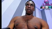 BBC fucks your ass and spit you (POV) (part 2)
