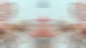 2 hours non-stop &mdash;  intense anal&#x1F44C; action  Ashley Rose  DAP  DP  TP  Full anal&#x1F44C; pleasure