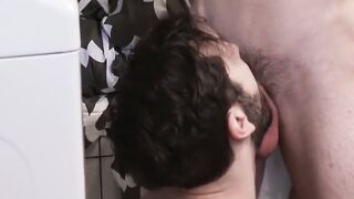 Forbidden Flesh Hoe 3