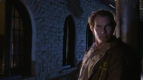 Rawhide #2, Scene 5