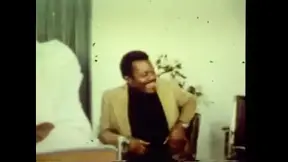 The Dirty Pig Prostitute