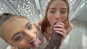 backdoorgf gia derza share dredds bbc porn video