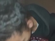 Safada Me Fez Um Boquete Molhado Na Construção, Lugares Aleatórios Parte 1