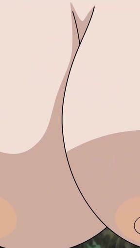 Unforgettable moment from &quot;VIDEO HENTAI NARUTO INO YAMANAKA CREAMPIE&quot;