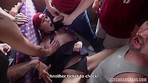 Best Adult Movie Czech Check You've Seen