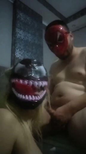Amateur Sex Turkish Girl