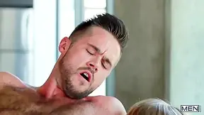 Tom Faulk, Mike De Marko And Morning Bliss - Ass Hump